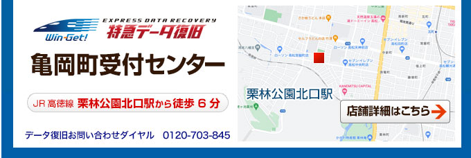 TtZ^[